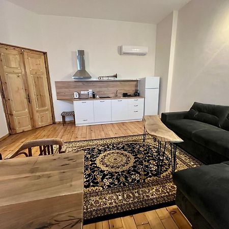 Skyler Vintage Apartments Plovdiv Ngoại thất bức ảnh