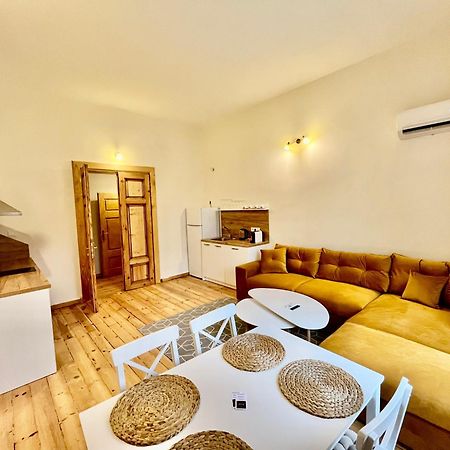 Skyler Vintage Apartments Plovdiv Ngoại thất bức ảnh