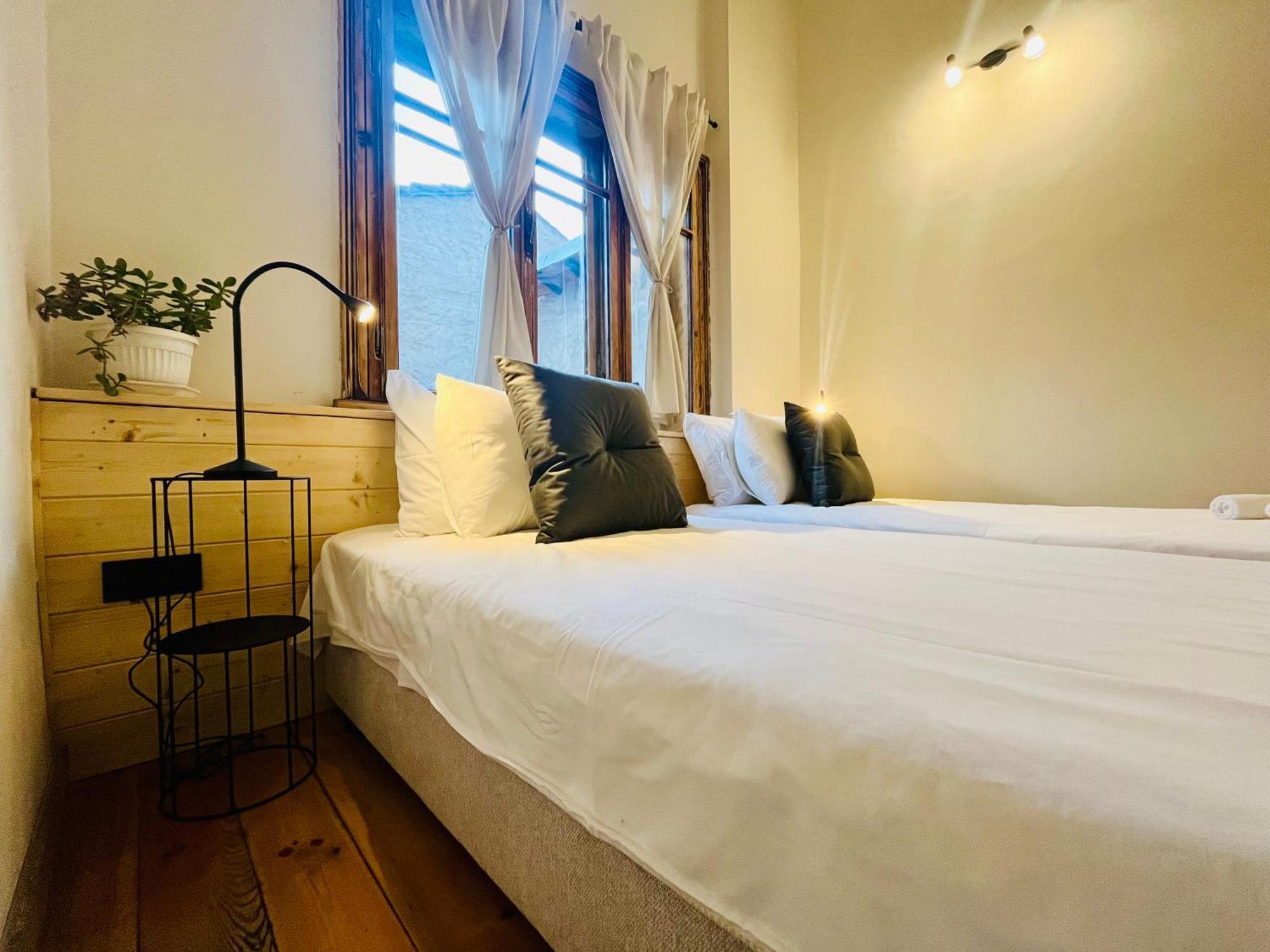 Skyler Vintage Apartments Plovdiv Ngoại thất bức ảnh