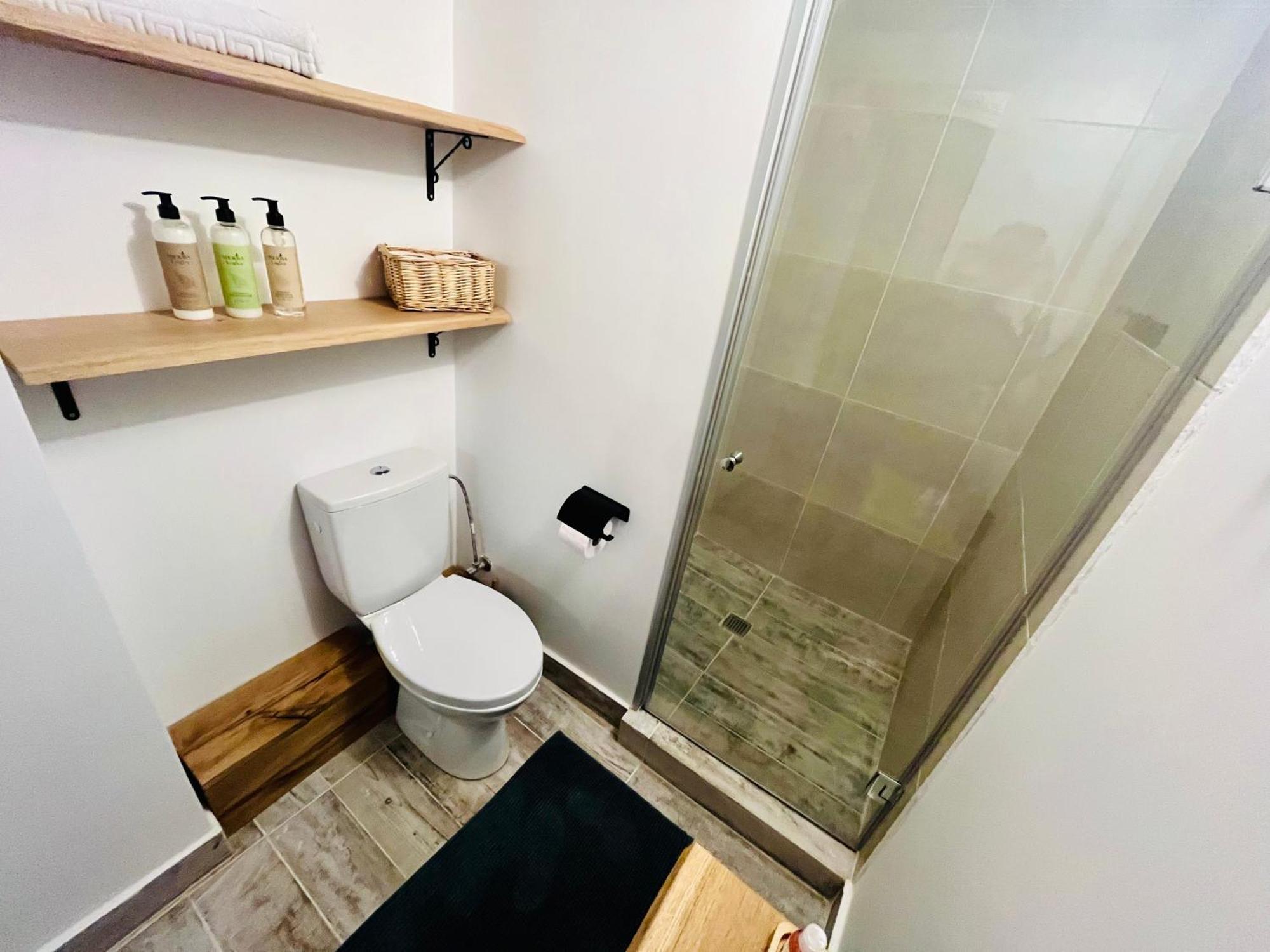 Skyler Vintage Apartments Plovdiv Ngoại thất bức ảnh