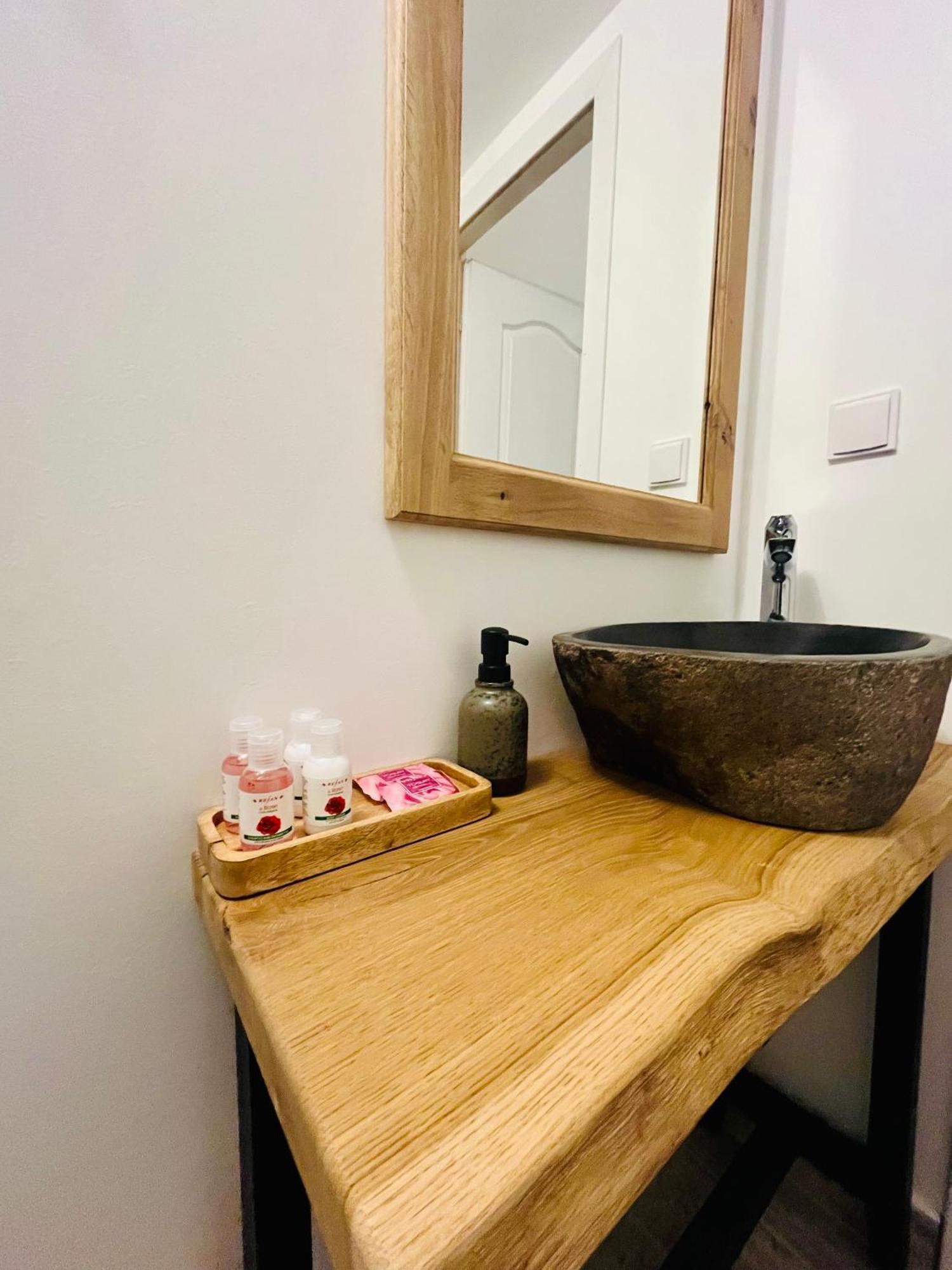 Skyler Vintage Apartments Plovdiv Ngoại thất bức ảnh