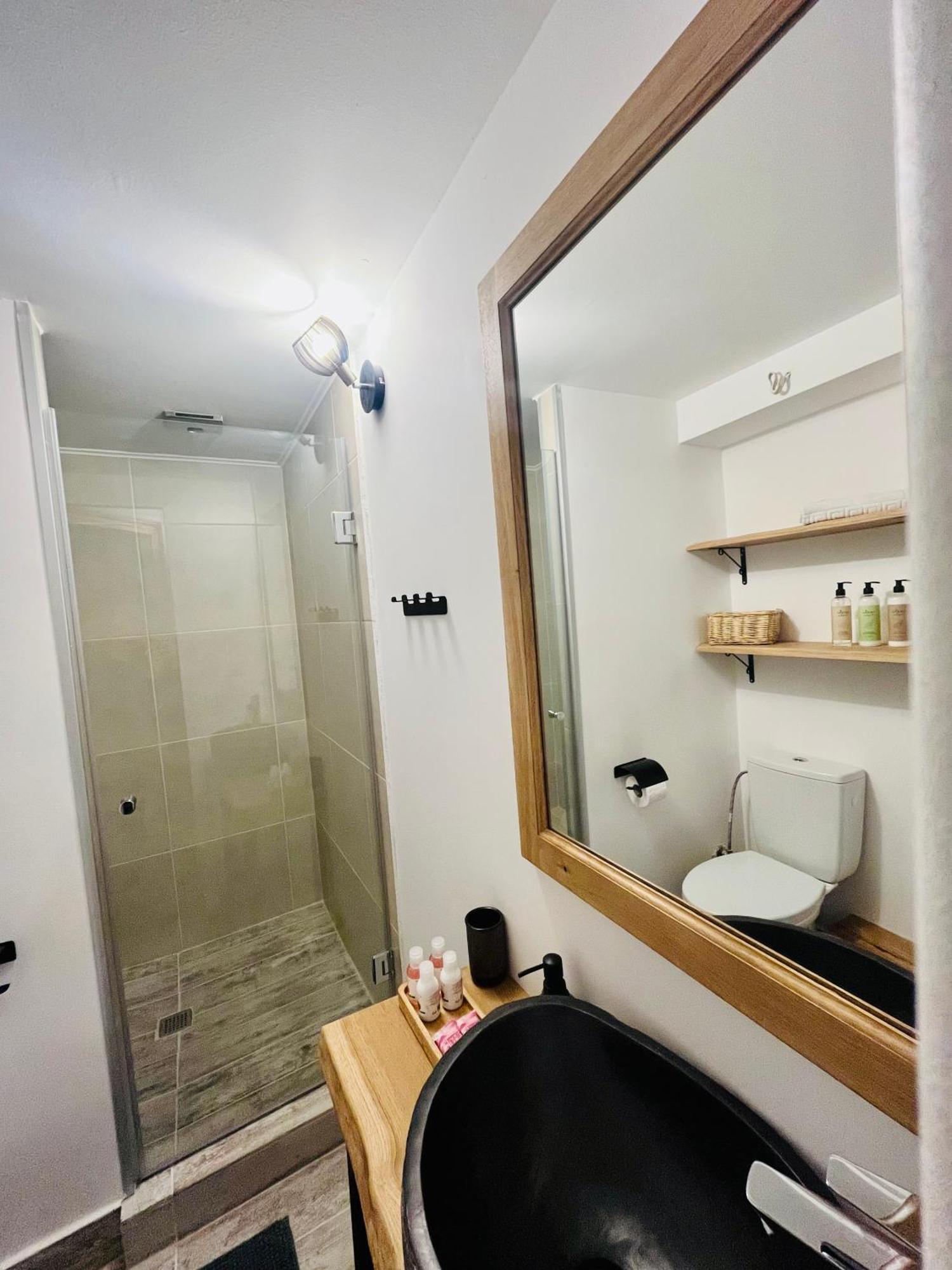 Skyler Vintage Apartments Plovdiv Ngoại thất bức ảnh