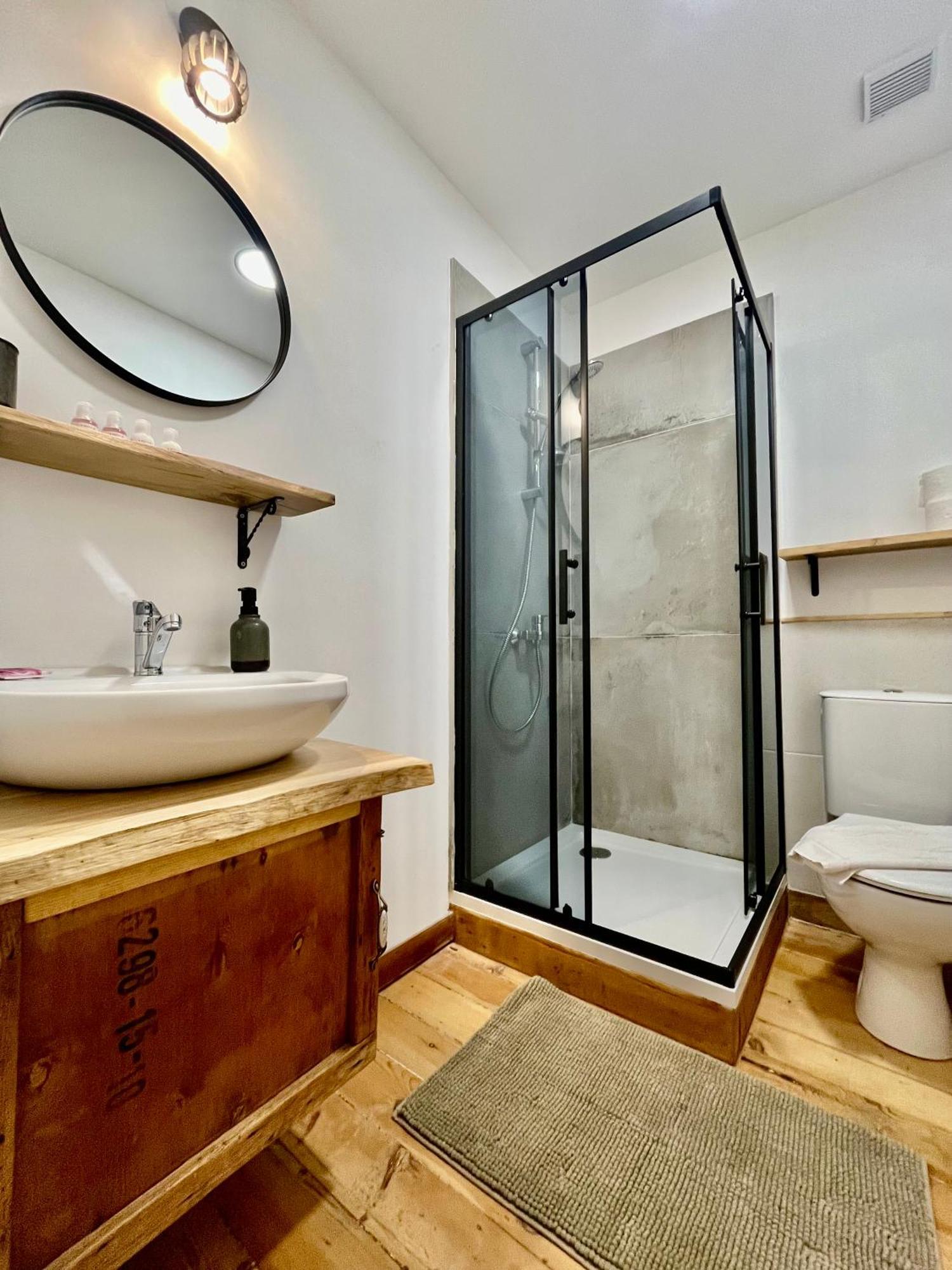 Skyler Vintage Apartments Plovdiv Ngoại thất bức ảnh