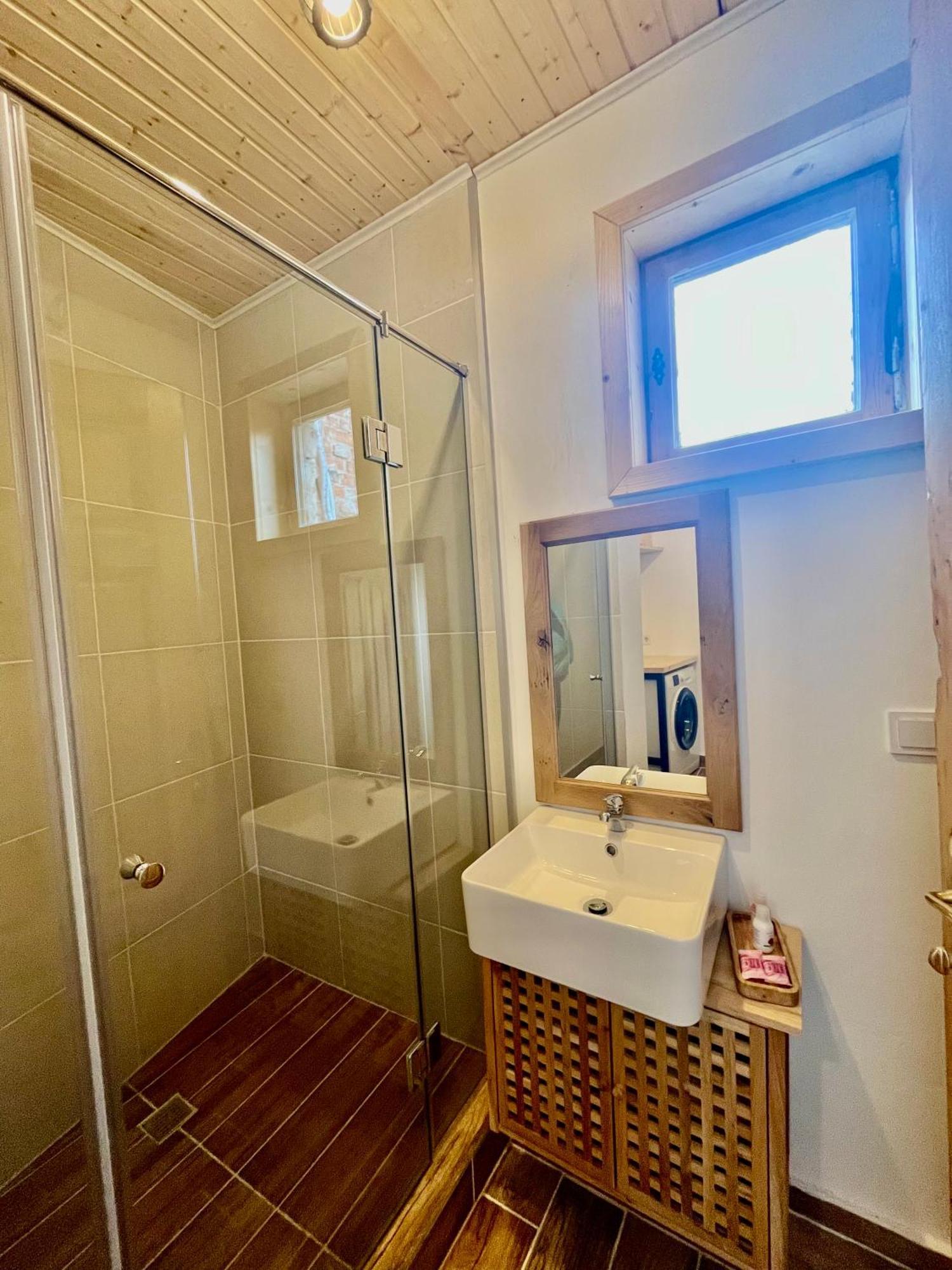 Skyler Vintage Apartments Plovdiv Ngoại thất bức ảnh