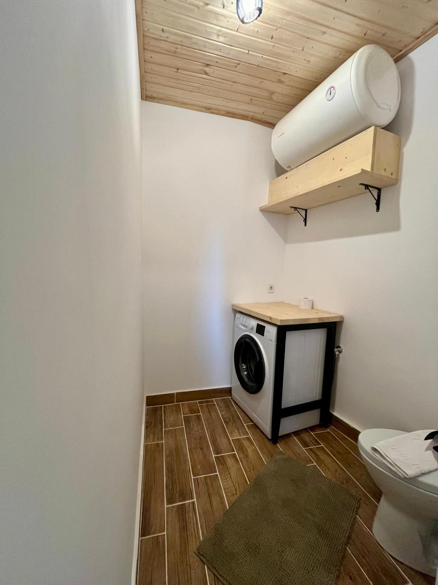 Skyler Vintage Apartments Plovdiv Ngoại thất bức ảnh