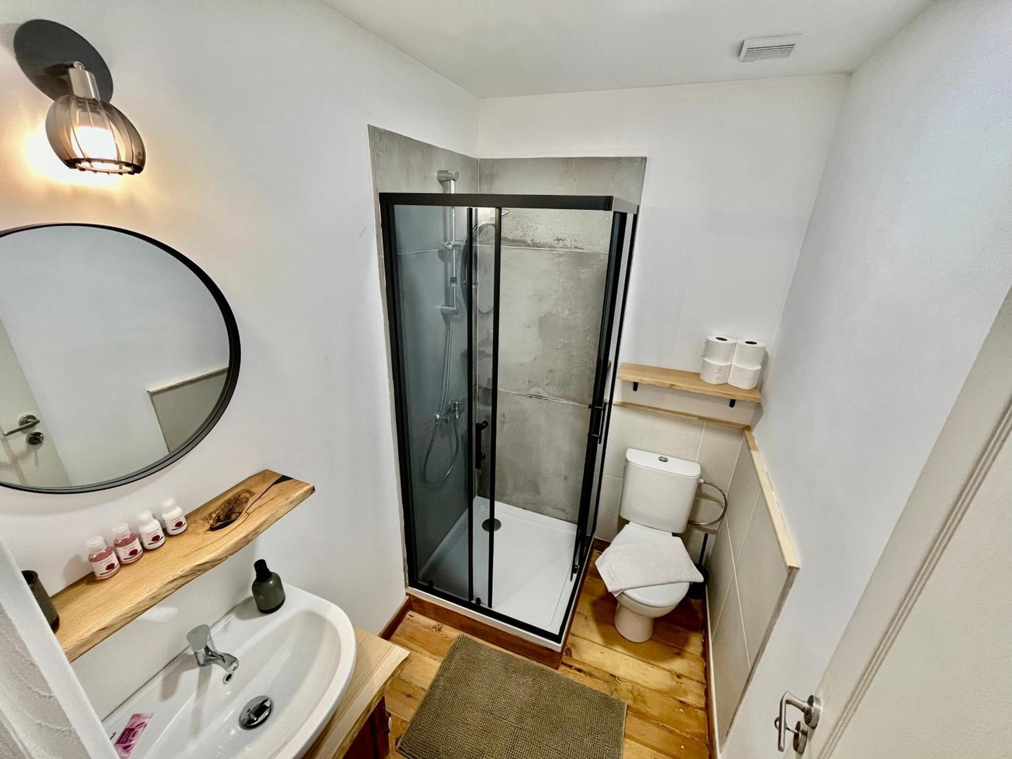 Skyler Vintage Apartments Plovdiv Ngoại thất bức ảnh