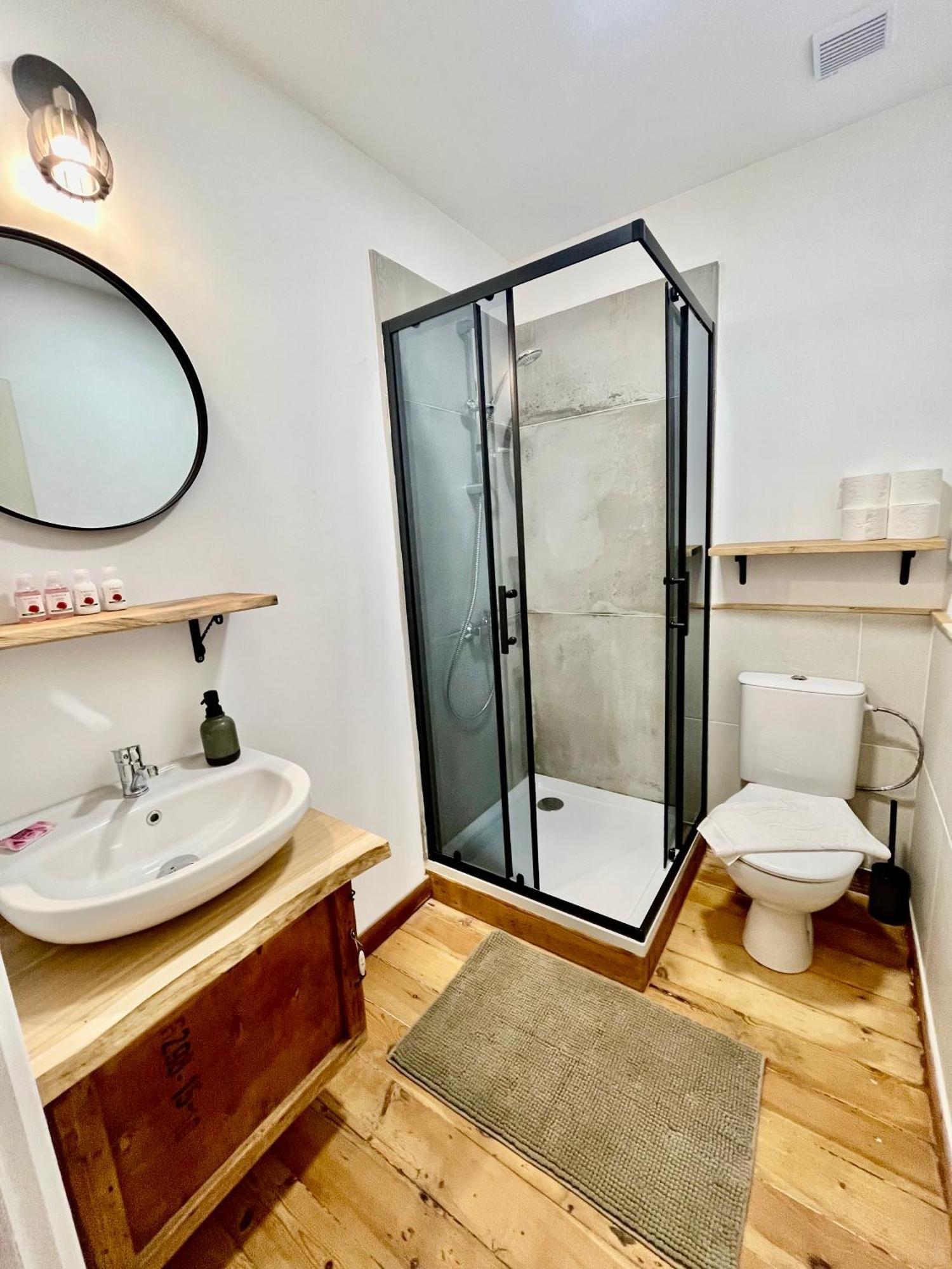 Skyler Vintage Apartments Plovdiv Ngoại thất bức ảnh