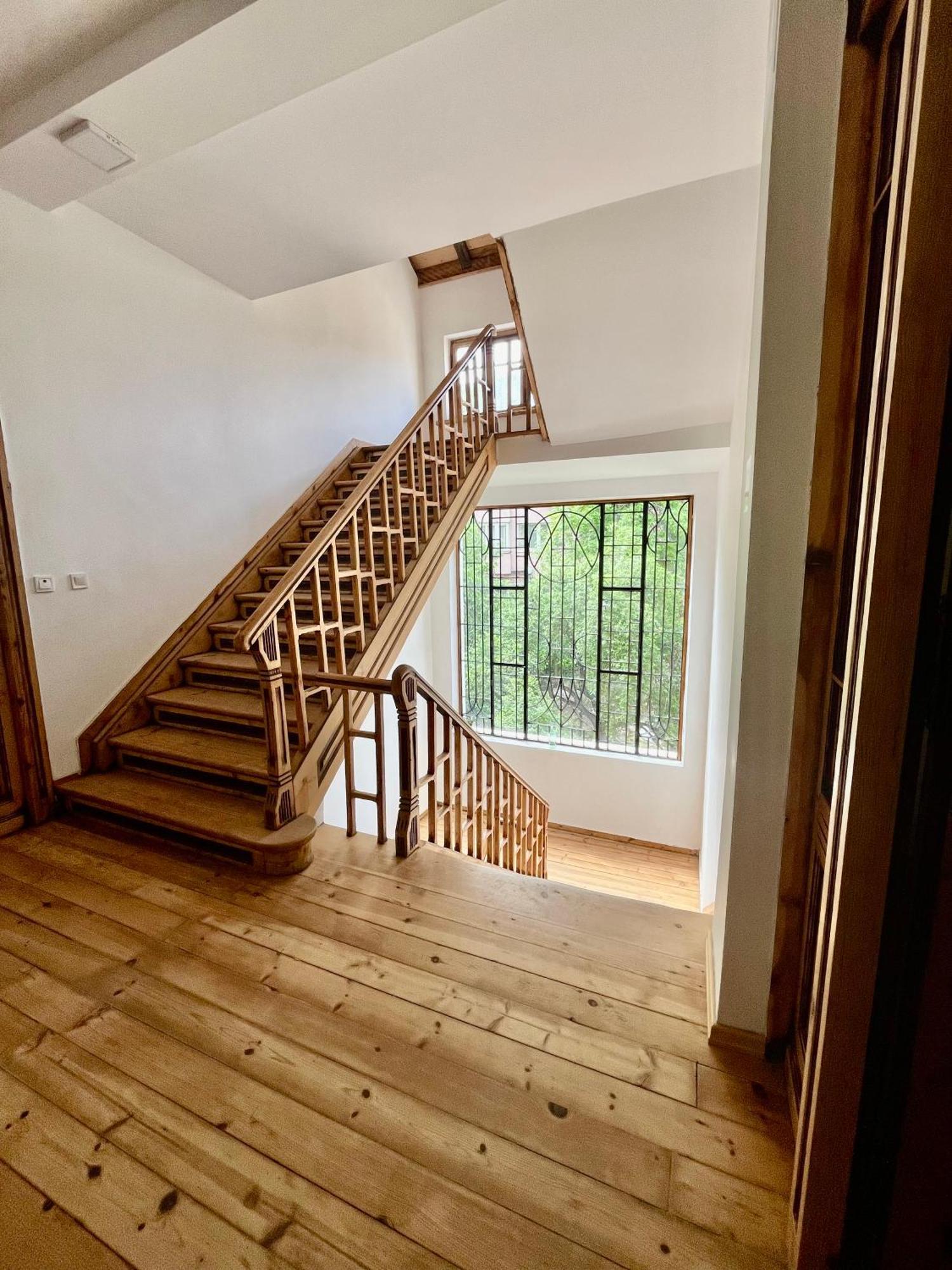 Skyler Vintage Apartments Plovdiv Ngoại thất bức ảnh