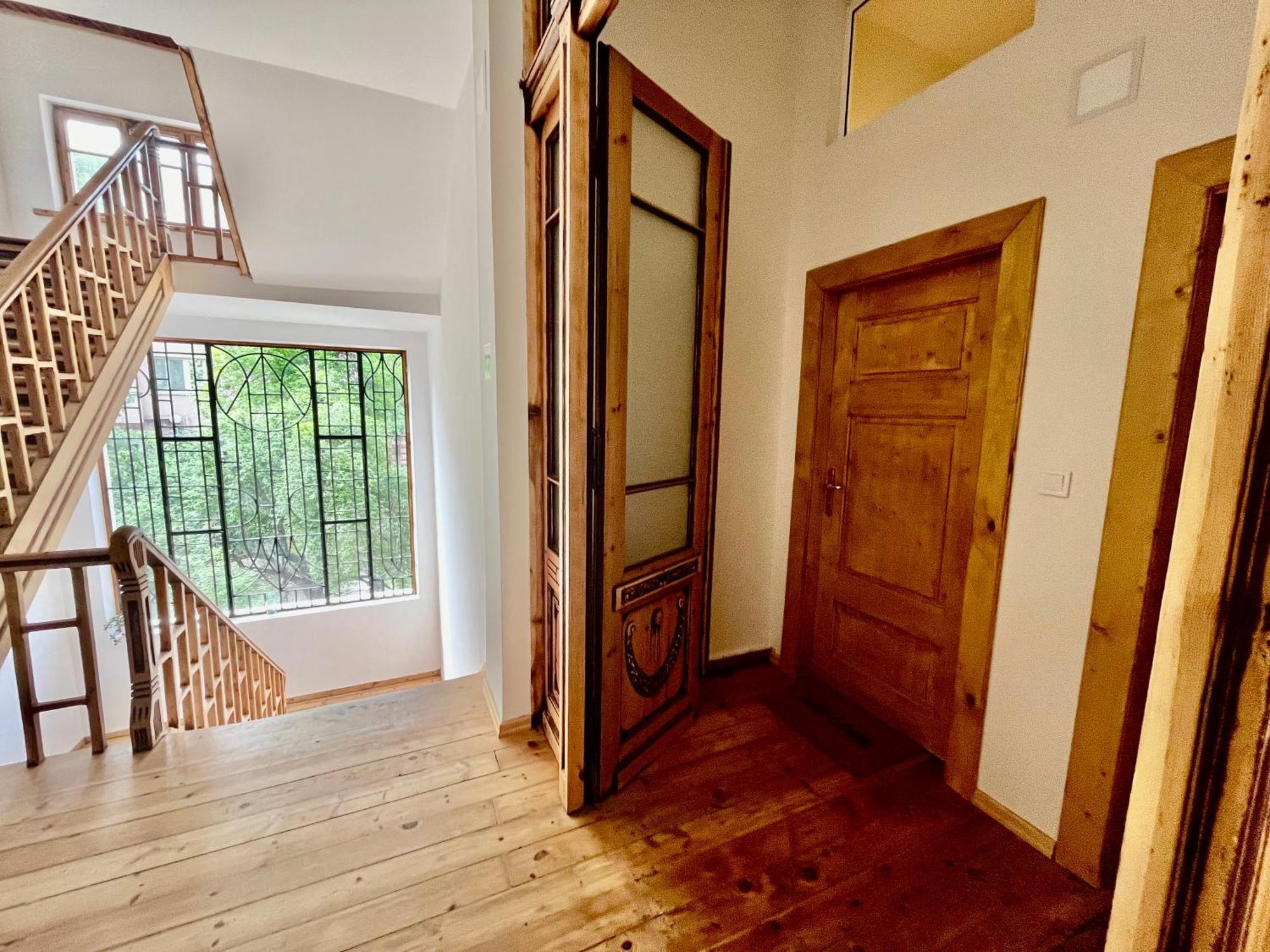 Skyler Vintage Apartments Plovdiv Ngoại thất bức ảnh