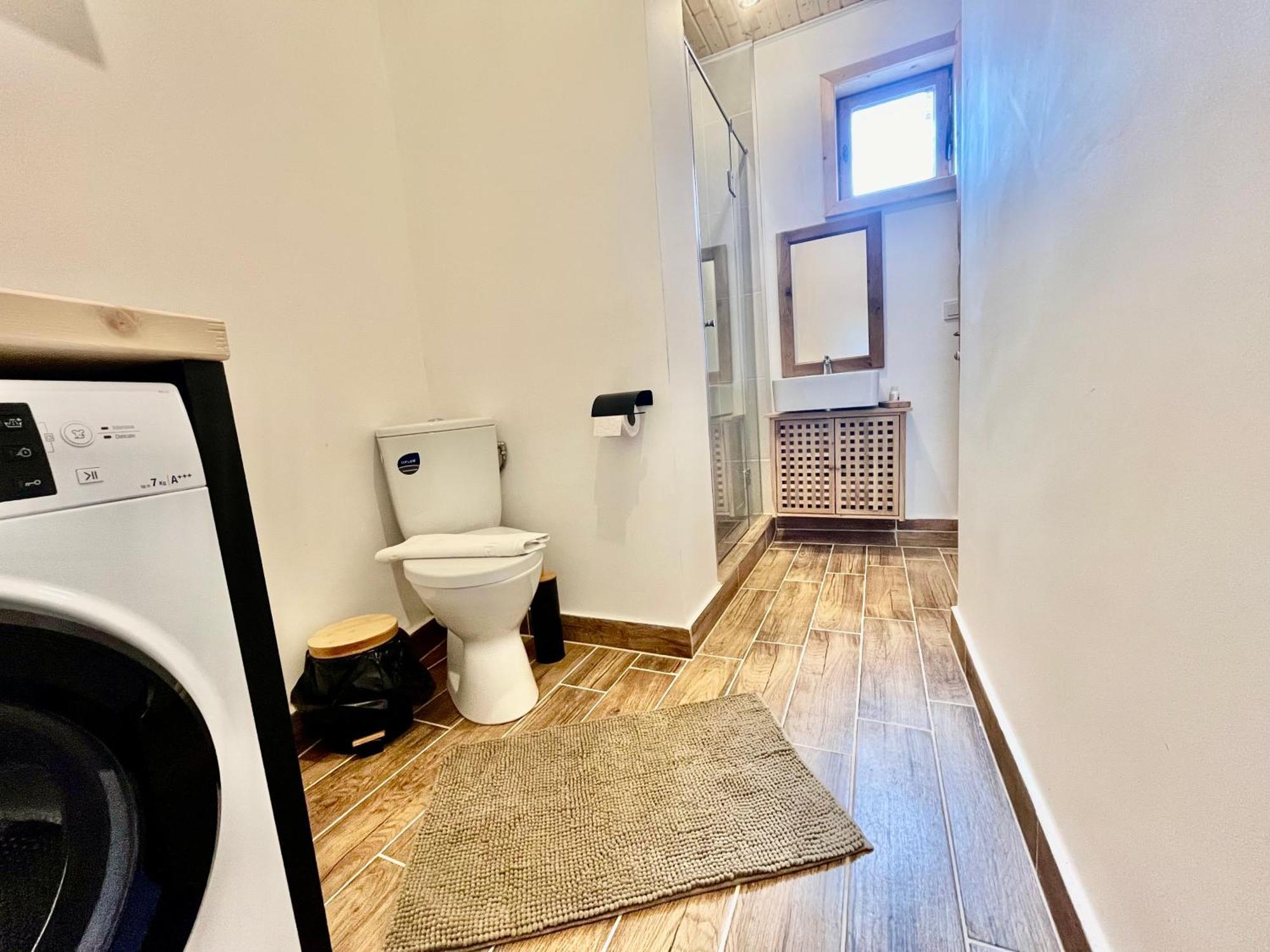 Skyler Vintage Apartments Plovdiv Ngoại thất bức ảnh