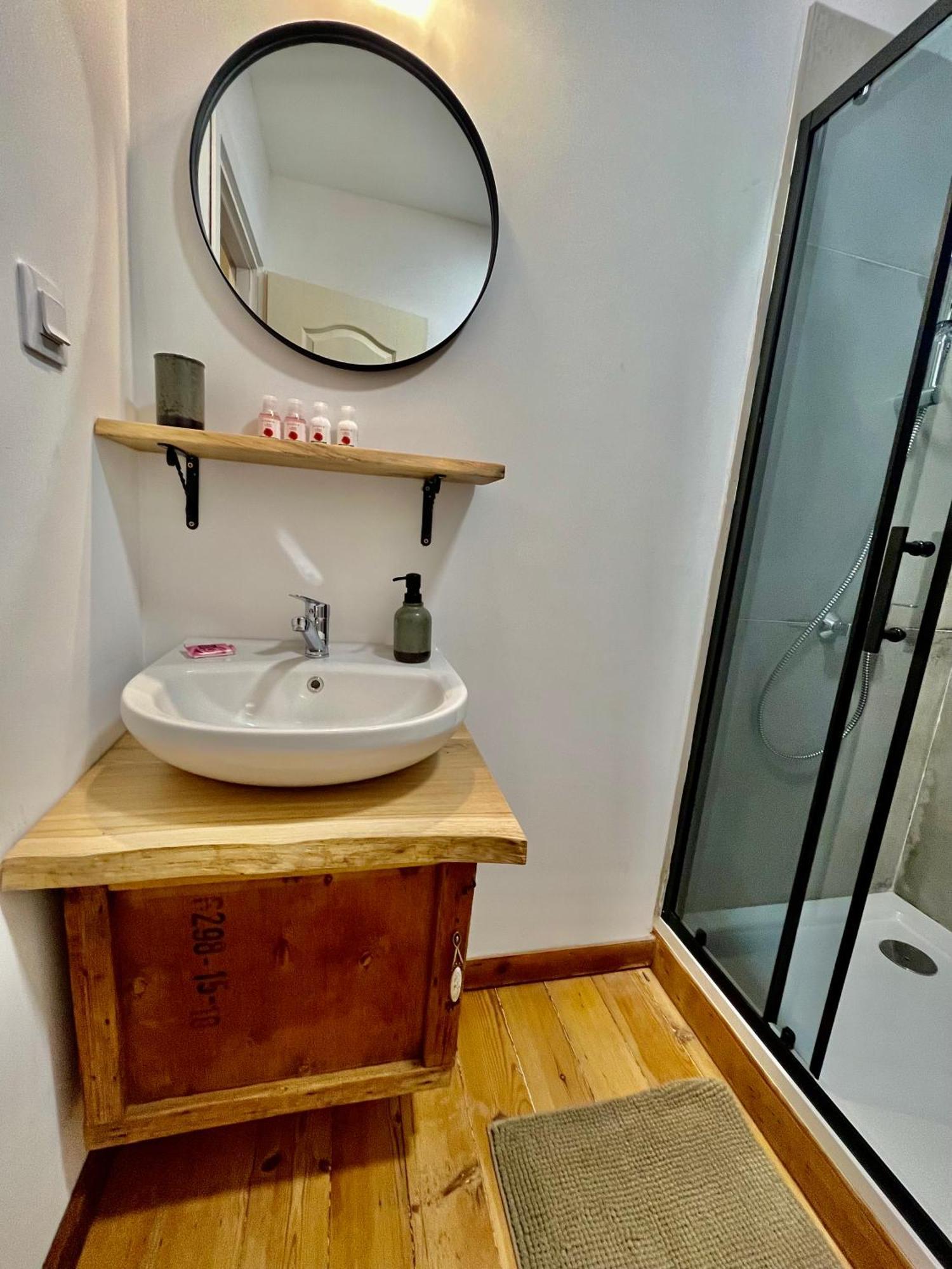 Skyler Vintage Apartments Plovdiv Ngoại thất bức ảnh