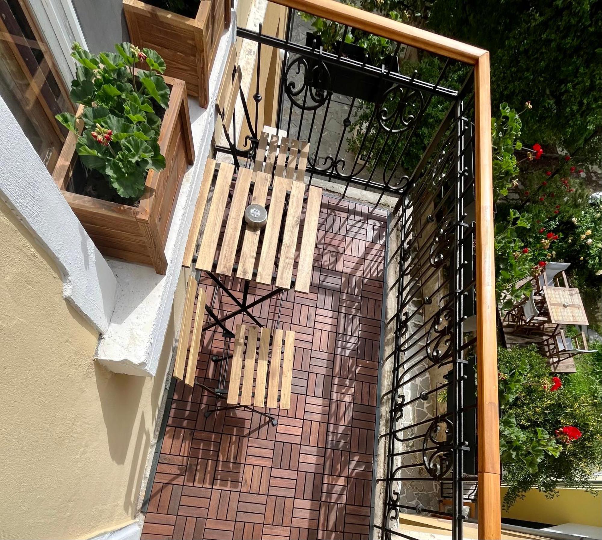 Skyler Vintage Apartments Plovdiv Ngoại thất bức ảnh